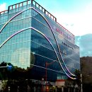 남농로9 이미지