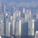 킹덤공인중개사사무소 이미지