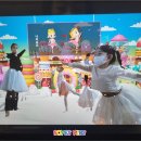 댄스플러스스트레칭 이미지