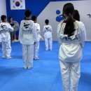 가온여행사 이미지