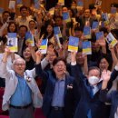 광주남구문예회관 이미지