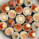김밥7