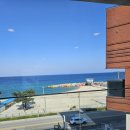 디어웨이브 이미지