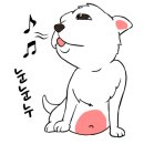 서종우헤어 이미지