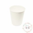 옥이식당 이미지