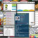 유니크팜 이미지