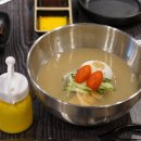 기쁨목장 이미지