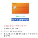굿데이편의점 이미지