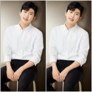 티바두마리치킨 이미지