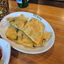 연포갈비 이미지