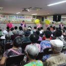 송강사회복지관 이미지