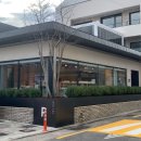 부산 수영 이흥용 과자점 두번째 브랜드 망미동 행복한 느림보 카페 파티쉐리동 오픈 후기 주차,메뉴