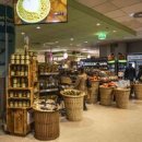 (주)만나푸드서비스 이미지