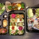 일산참도시락