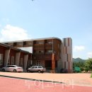 무주반딧불청소년수련원 이미지