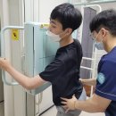 전북특별자치도 남원의료원 이미지