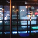 부평일번가 이미지