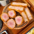 경양카츠 평택비전점 | 평택맛집 겉은바삭 속은 부드러운 식감을 자랑하는 맛있는 소사벌돈가스 경양카츠 평택비전점