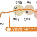 지나숨