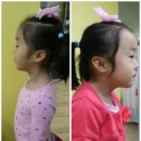 반포뉴본한의원 이미지