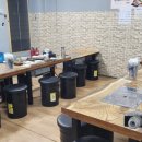 봄바람막창 이미지