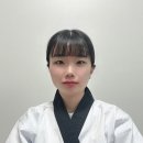 용인대 송라태권도장 이미지