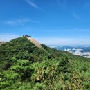 산장두부촌 | 먹는 전투식량 발열도시락(핫앤쿡) 조리방법/산장두부촌 후기 (feat.두부김치 , 도토리묵, 녹두전...