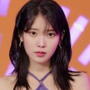 현서미용실