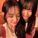 코코패션 이미지