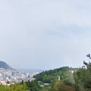 민주반찬가게 이미지