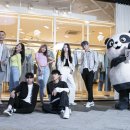 비원커뮤니케이션 - 포항시 북구 대신로30번길 2-2 | 비원커뮤니케이션