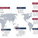 (주)엘지에너지솔루션 - 19593 | (주)엘지에너지솔루션
