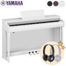 825 | 야마하 전자 피아노 CLP825 디지털피아노 clp-825 사용 후기