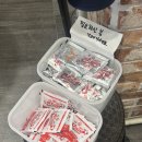 [대구|고성동] “박 프로 송탄 부대찌개”맛집 추천