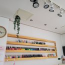 서울산보람병원(1) 이미지