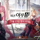 (주)컬처라인
