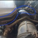 모비스자동차정비(주) 이미지