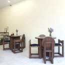 사동 푸른마을5단지 512동옆 | [안산 사동] 카페선선 라떼, 휘낭시에 맛집 (여러번 간 찐후기,정보 등)