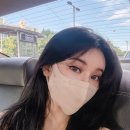 성희미용실 - 의정부시 | 성희미용실