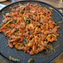 써니의착한식당상모본점 이미지