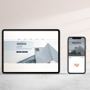 행복인테리어 이미지