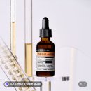 알콜팩토리 | 더마팩토리 자칭 VIP의 사용한 기초 제품 후기 모음 (장문)