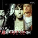 서프라이즈 이미지