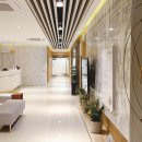 송산부인과의원 이미지