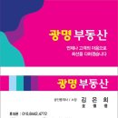 THE나이스태권도 이미지