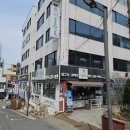 한교방 서울면옥 이미지