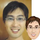 캐리커쳐 이미지