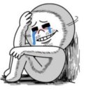 저절로막창 이미지