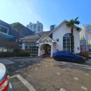 궁전 | 궁전제과 케이크 후기