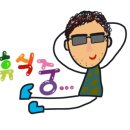 MH인테리어 이미지